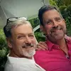 Randy Cramer - @randycramer2 - TikTok