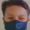 Randy De guzman - @randyramerd.bagamasbad - TikTok