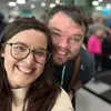 Randy Kramer - @randykramer0 - TikTok