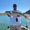Randy Kramer - @randykramer - TikTok