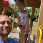 Randy Ramer - @randy_ramer3 - Instagram