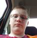 Randy Ramer - Facebook