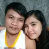 randy ramer - @secret062029 - TikTok