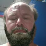 Randy Ramer - @ramer5557 - Instagram