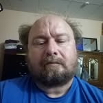 Randy Ramer - @ramerrandy - Instagram