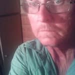 Randy Ramer - @r.ramer - Instagram