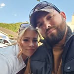 Randy Ramer - @are.and.why - Instagram