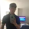 randy_ramer - @randy_ramer3 - TikTok