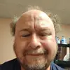 Randy Ramer - @randy.ramer - TikTok