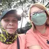 Randy Rameriz - @randy.rameriz - TikTok