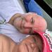 Randy Ramey  - Facebook