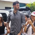 Randy Ramirez - @randy_ram_erreur - Instagram