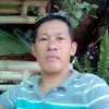 randyramero - @randyramero - TikTok