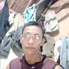 randyramirez - @randyrameriz - TikTok
