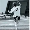 DTX_RANDY19🇲🇽 - @randyramirez214 - TikTok