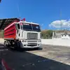 Ramírez Randy - @ramirezrandy73 - TikTok