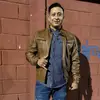 ramirezrandy740 - @ramirezrandy740 - TikTok