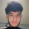 Rando ✰ - @randyramirezh - TikTok