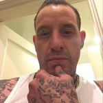 Randy  Ramirez - @randyramirez - Instagram
