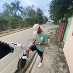 Randy Javier - @randy_ramirez_24 - Instagram