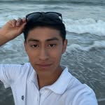 Randy Ramirez - @randyr.03 - Instagram