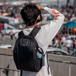 Randy Ramirez - @sokyo.untd - Instagram