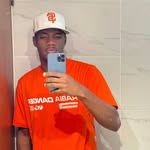 Randy Ramírez - @sr.ramirez_06 - Instagram