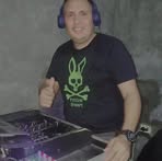 Randy Ramirez - Facebook