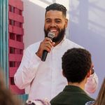 Randy Ramirez - @randyrm05 - Instagram