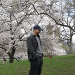 Randy Ramirez - @randy_ramirez13 - Instagram