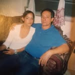 Randy Ramirez - @randy.ramirez.18400 - Instagram