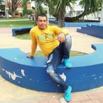 Randy Ramirez - Facebook