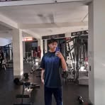 Randy Ramirez - Facebook