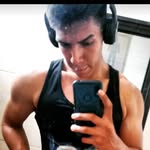 Randy ramirez - @randy_ramirez30 - Instagram