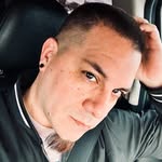 Randy Ramirez - @randyramirezmusician - Instagram