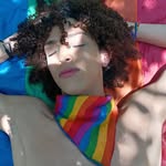 Randy Ramírez - @colochos_2006 - Instagram