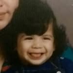 Randy Ramirez - @mr.ramirez88 - Instagram