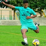 Randy Ramírez - @rrrs_17_ - Instagram