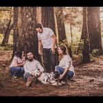 Randy Ramirez - @randy.ramirez.790 - Instagram