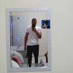 Randy Ramirez - @randy_ramirez.14 - Instagram