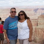 Randy Ramirez - Facebook