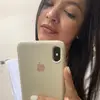Randy Ramirez - @randyramirez7 - TikTok