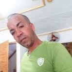 Randy Ramirez - Facebook