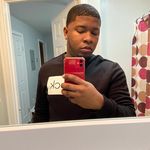 Randy Ramirez - @randy_ramirez03 - Instagram