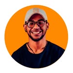 Randy Ramírez - @2blepapi - Instagram