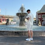 Randy Ramirez🇨🇺 - @im_____randyyy - Instagram