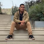 Randy Ramirez - Facebook