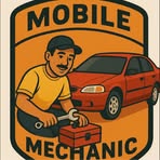 Randy Ramirez - Facebook
