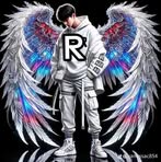 Randy Ramirez - Facebook
