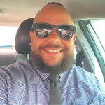 Randy Ramirez - @randy.ramirez - Instagram